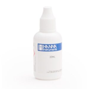 Thuốc Thử Oxy hòa tan, 100 lần Hanna HI93732-01