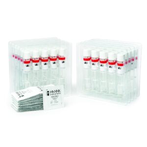 Thuốc Thử Photpho Reactive (50 lần) Hanna HI93758A-50