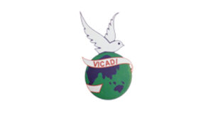 VICADI