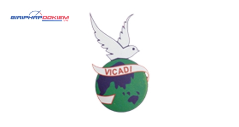 VICADI