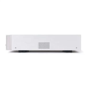 Máy kiểm tra điện trở đất Tonghui TH9410A 13 Máy kiểm tra điện trở đất Tonghui TH9410A