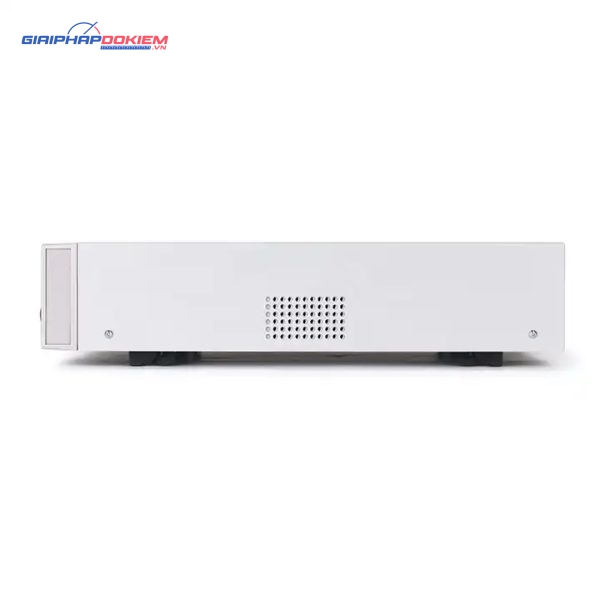 Máy kiểm tra điện trở đất Tonghui TH9410A 9 Máy kiểm tra điện trở đất Tonghui TH9410A