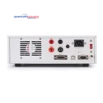 Máy kiểm tra điện trở đất Tonghui TH9410A 10 Máy kiểm tra điện trở đất Tonghui TH9410A