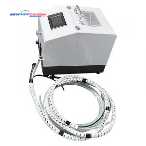 Máy vặn vít tự động cầm tay Waterun LS-609NB (Loại thổi) 6 Máy vặn vít tự động cầm tay Waterun LS-609NB (Loại thổi)