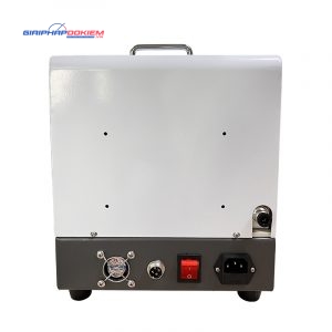 Máy vặn vít tự động cầm tay Waterun LS-609NB (Loại thổi) 13 Máy vặn vít tự động cầm tay Waterun LS-609NB (Loại thổi)