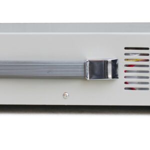 Máy kiểm tra điện trở đất có thể lập trình Tonghui TH9403