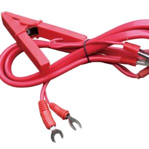 Máy kiểm tra điện trở đất có thể lập trình Tonghui TH9403 26 Máy kiểm tra điện trở đất có thể lập trình Tonghui TH9403