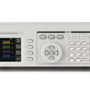 Bộ nguồn lập trình AC Tonghui TH7105