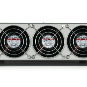 Bộ nguồn lập trình AC Tonghui TH7105 16 Bộ nguồn lập trình AC Tonghui TH7105