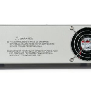 Bộ nguồn lập trình AC Tonghui TH7105 15 Bộ nguồn lập trình AC Tonghui TH7105