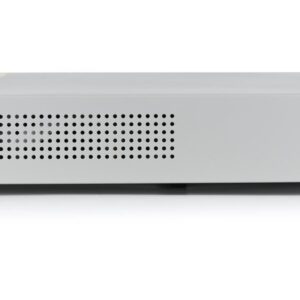 Bộ nguồn lập trình AC Tonghui TH7110 15 Bộ nguồn lập trình AC Tonghui TH7110