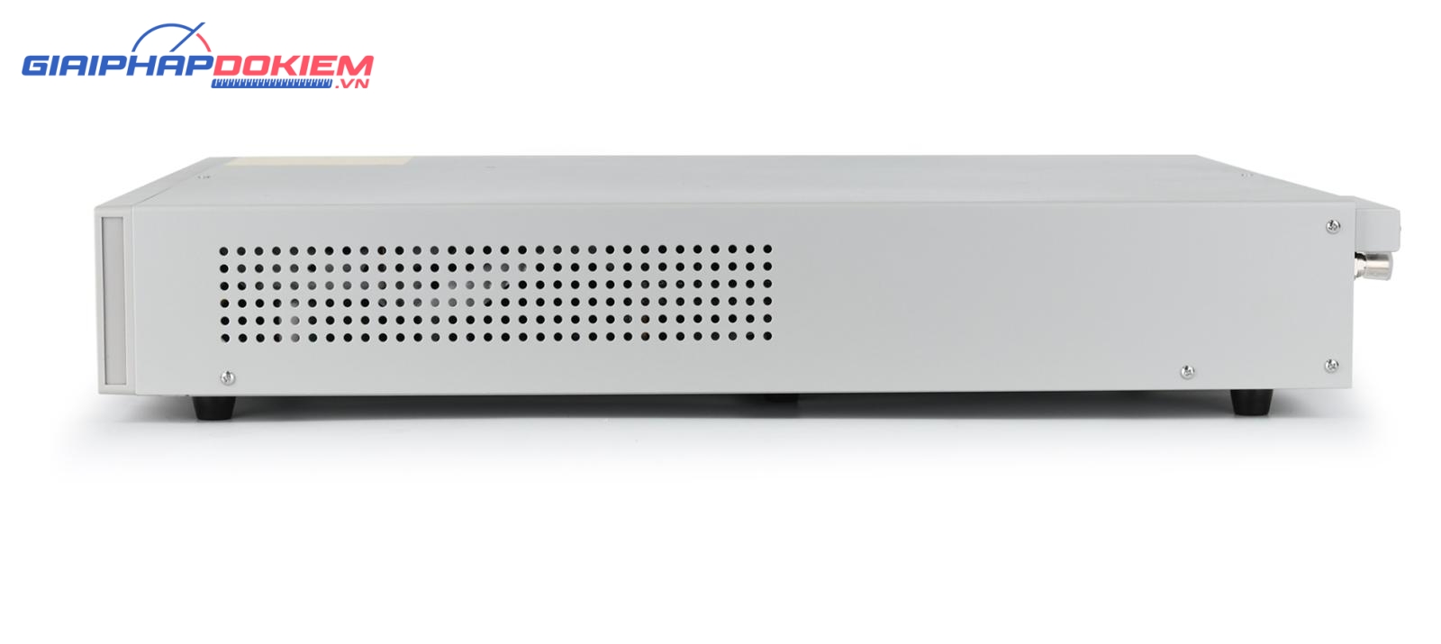 Bộ nguồn lập trình AC Tonghui TH7110 22 Bộ nguồn lập trình AC Tonghui TH7110