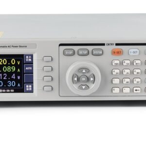 Bộ nguồn lập trình AC Tonghui TH7110