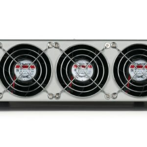 Bộ nguồn lập trình AC Tonghui TH7110
