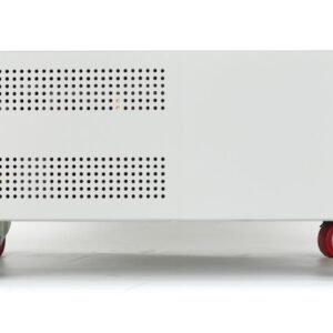 Bộ nguồn lập trình AC Tonghui TH7120 13 Bộ nguồn lập trình AC Tonghui TH7120