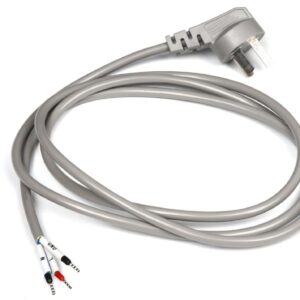 Bộ nguồn lập trình AC Tonghui TH7105 17 Bộ nguồn lập trình AC Tonghui TH7105