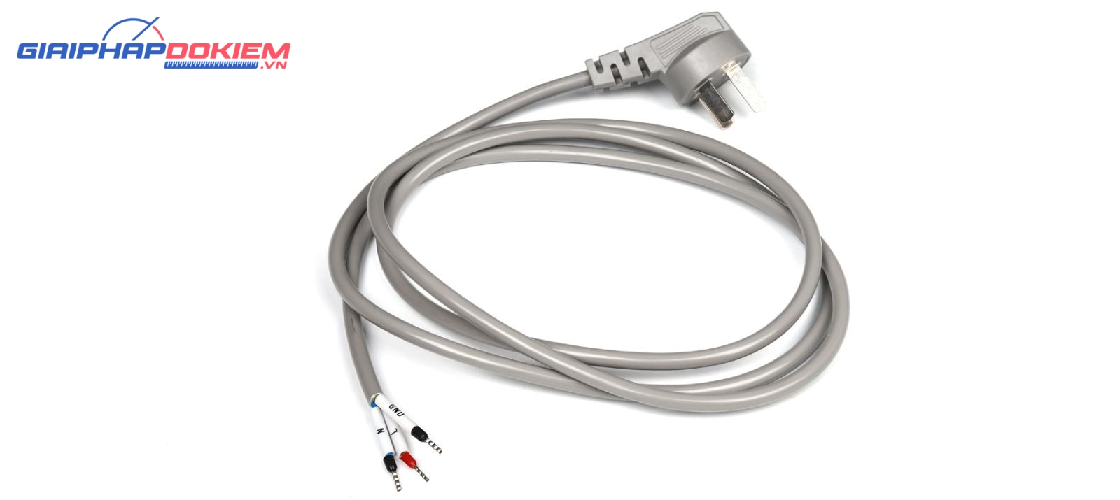 Bộ nguồn lập trình AC Tonghui TH7105 23 Bộ nguồn lập trình AC Tonghui TH7105