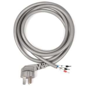Bộ nguồn lập trình AC Tonghui TH7110