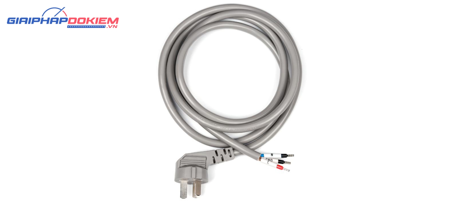 Bộ nguồn lập trình AC Tonghui TH7110 27 Bộ nguồn lập trình AC Tonghui TH7110