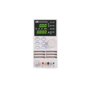 Bộ nguồn DC ITECH IT6700