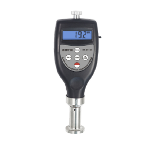 Máy đo độ cứng bề mặt khuôn cát Landtek HT6510S-C