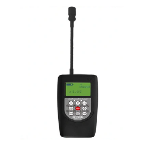 Máy đo lực căng dây đai LANDTEK BTT-2880S