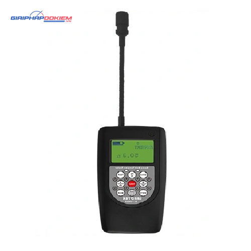 Máy đo lực căng dây đai LANDTEK BTT-2880S 4 Máy đo lực căng dây đai LANDTEK BTT-2880S