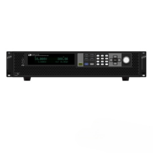 Tải điện tử DC tái tạo ITECH IT-M3800