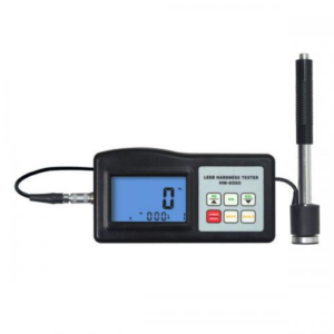 Máy Đo Độ Cứng Kim Loại Cầm Tay Landtek HM-6560
