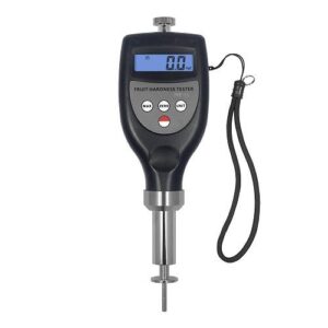 Máy đo độ cứng trái cây Landtek FHT-15