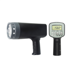 Máy đo tốc độ quay đèn chớp Landtek DT-2350PA