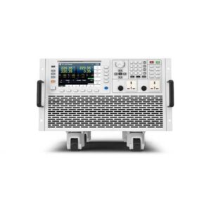 Bộ nguồn AC có thể lập trình ITECH IT7600