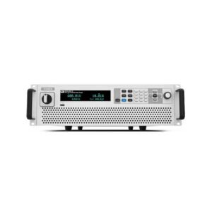 Bộ nguồn DC lập trình hai chiều ITECH IT6000C