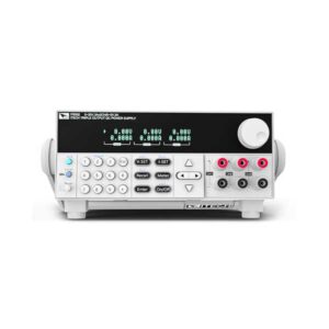 Bộ nguồn DC 3 kênh ITECH IT6300