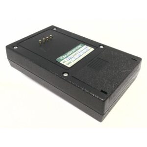 Máy đo trở kháng bề mặt EDTM RC3175 17 Máy đo trở kháng bề mặt EDTM RC3175