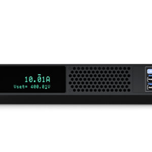Tải điện tử DC tái tạo ITECH IT-M3800
