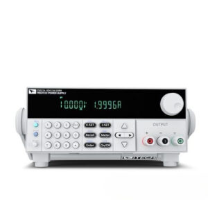 Bộ nguồn DC lập trình ITECH IT6900A