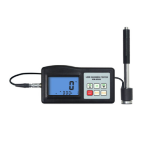 Máy Đo Độ Cứng Kim Loại Cầm Tay Landtek HM-6560 7 Máy Đo Độ Cứng Kim Loại Cầm Tay Landtek HM-6560