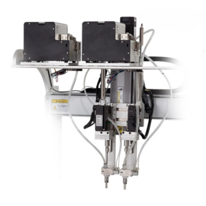 Robot vặn vít kiểu thả vít Waterun WT-4223-2Z