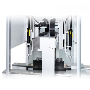 Robot vặn vít lưng đối lưng Waterun WT-7024-2Z (HÚT CHÂN KHÔNG)