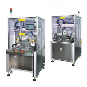 Robot vặn vít lưng đối lưng Waterun WT-7024-2Z (HÚT CHÂN KHÔNG) 13 Robot vặn vít lưng đối lưng Waterun WT-7024-2Z (HÚT CHÂN KHÔNG)
