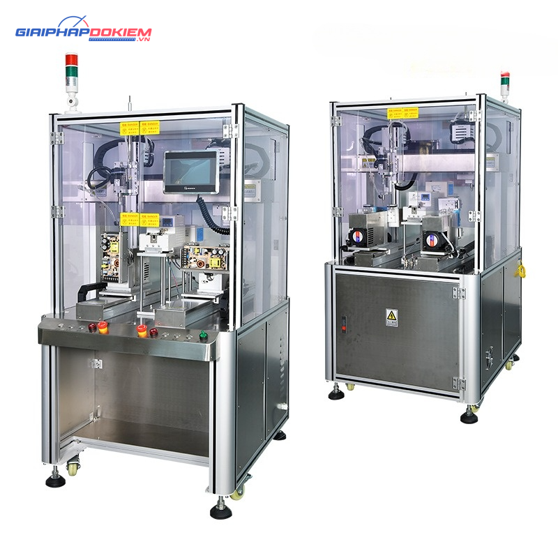 Robot vặn vít lưng đối lưng Waterun WT-7024-2Z (HÚT CHÂN KHÔNG) 9 Robot vặn vít lưng đối lưng Waterun WT-7024-2Z (HÚT CHÂN KHÔNG)