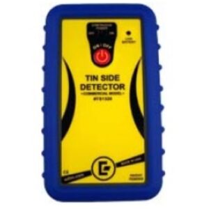Máy dò lớp phủ Tinside EDTM TS-1320 5 Máy dò lớp phủ Tinside EDTM TS-1320