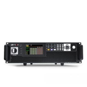 Nguồn điện AC lập trình ITECH IT7800E
