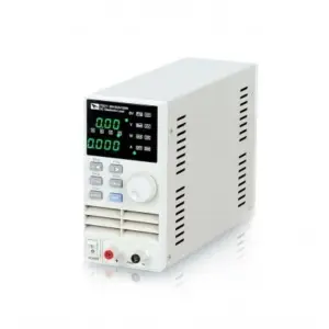 Tải điện tử DC ITECH IT8211