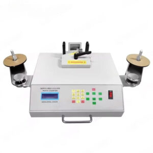 Máy đếm linh kiện SMD Waterun WT-901S