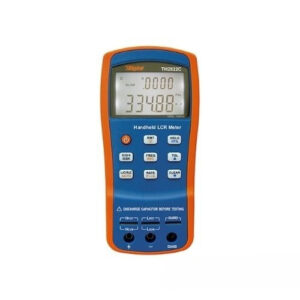 Máy đo LCR cầm tay Tonghui TH2822C