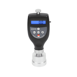 Máy đo độ cứng bề mặt khuôn cát Landtek HT6510S-A