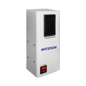 Robot hàn linh kiện tự động Waterun S514 18 Robot hàn linh kiện tự động Waterun S514