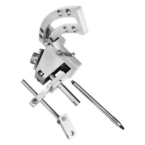 Robot hàn linh kiện tự động Waterun S514 20 Robot hàn linh kiện tự động Waterun S514
